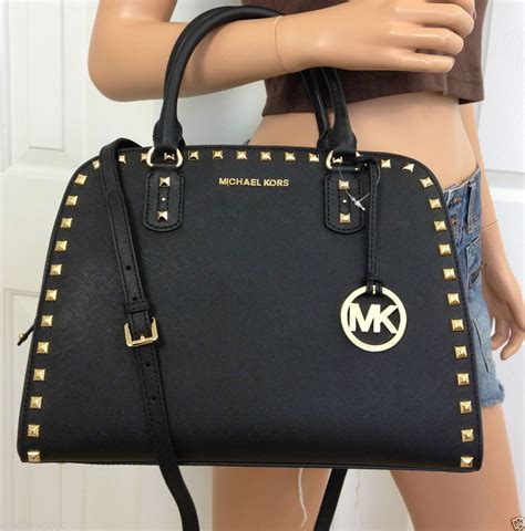 michael kors hallie purse|Michael Kors purses outlet.